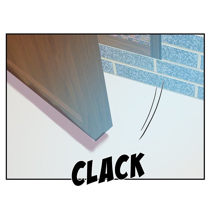 Sister-in-law - Chapter 27 [photo 71] - MangaPorn