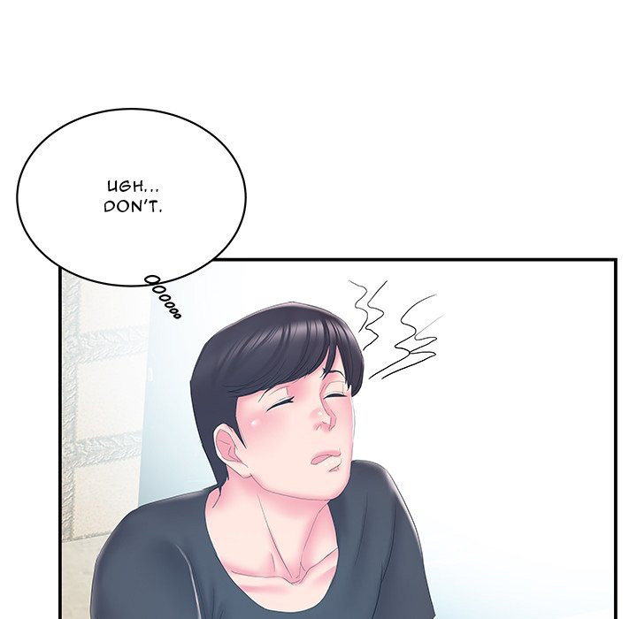 Sister-in-law - Chapter 27 [photo 79] - MangaPorn