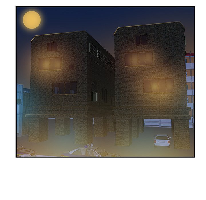 Sister-in-law - Chapter 27 [photo 81] - MangaPorn