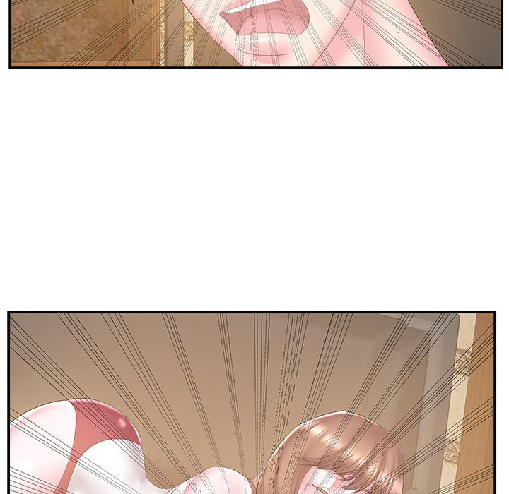 Sister-in-law - Chapter 27 [photo 89] - MangaPorn