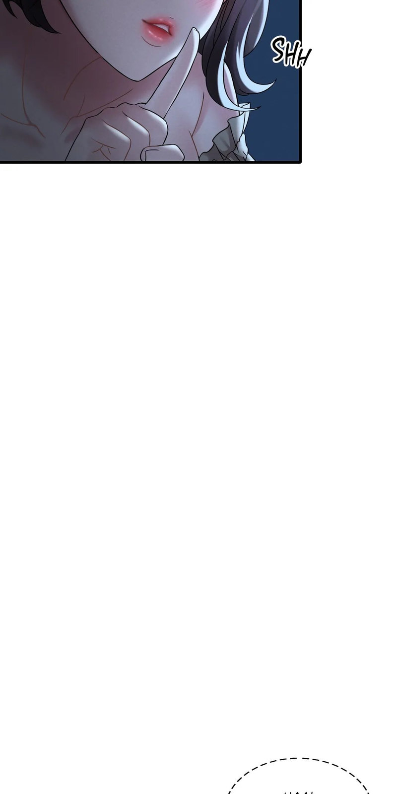 Drunk on You - Chapter 19 [photo 10] - MangaPorn