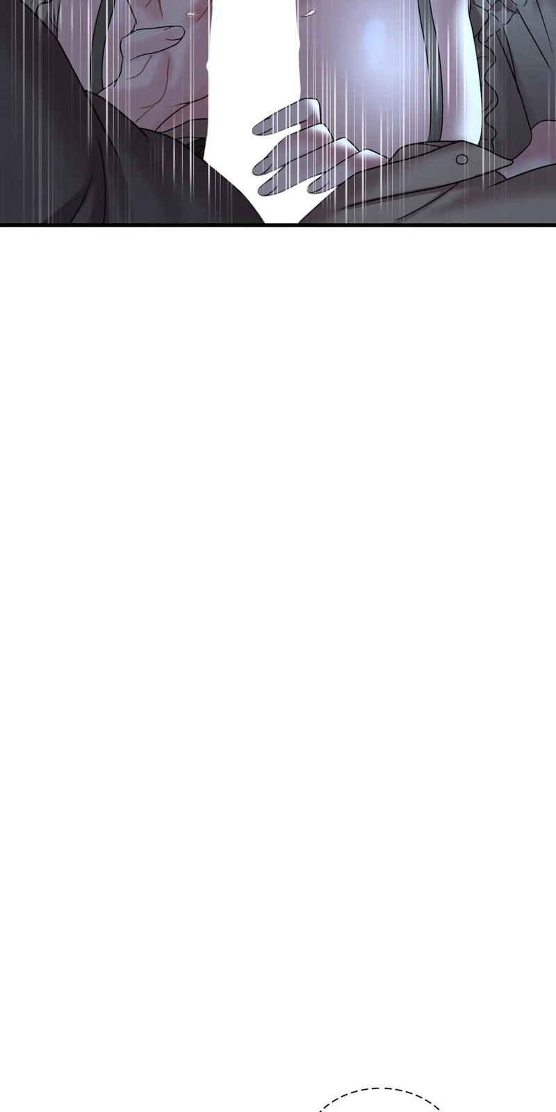 Drunk on You - Chapter 19 [photo 13] - MangaPorn