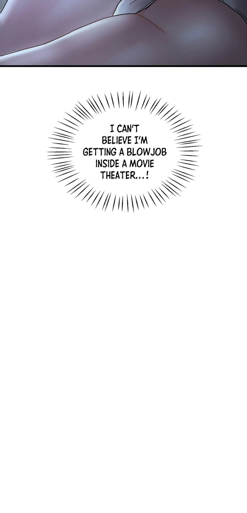 Drunk on You - Chapter 19 [photo 16] - MangaPorn