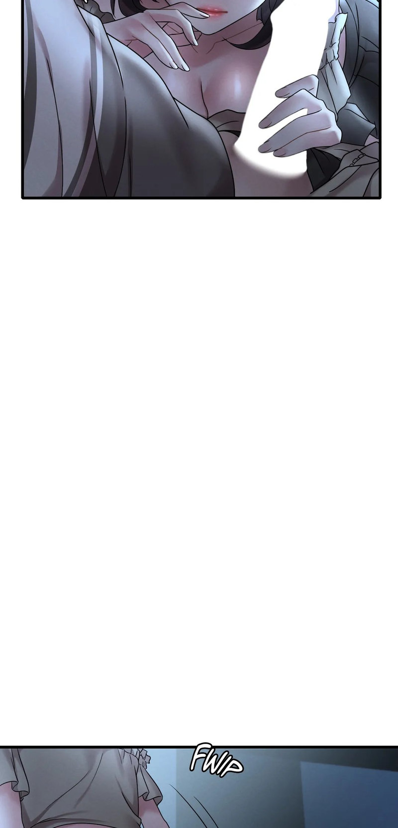 Drunk on You - Chapter 19 [photo 20] - MangaPorn