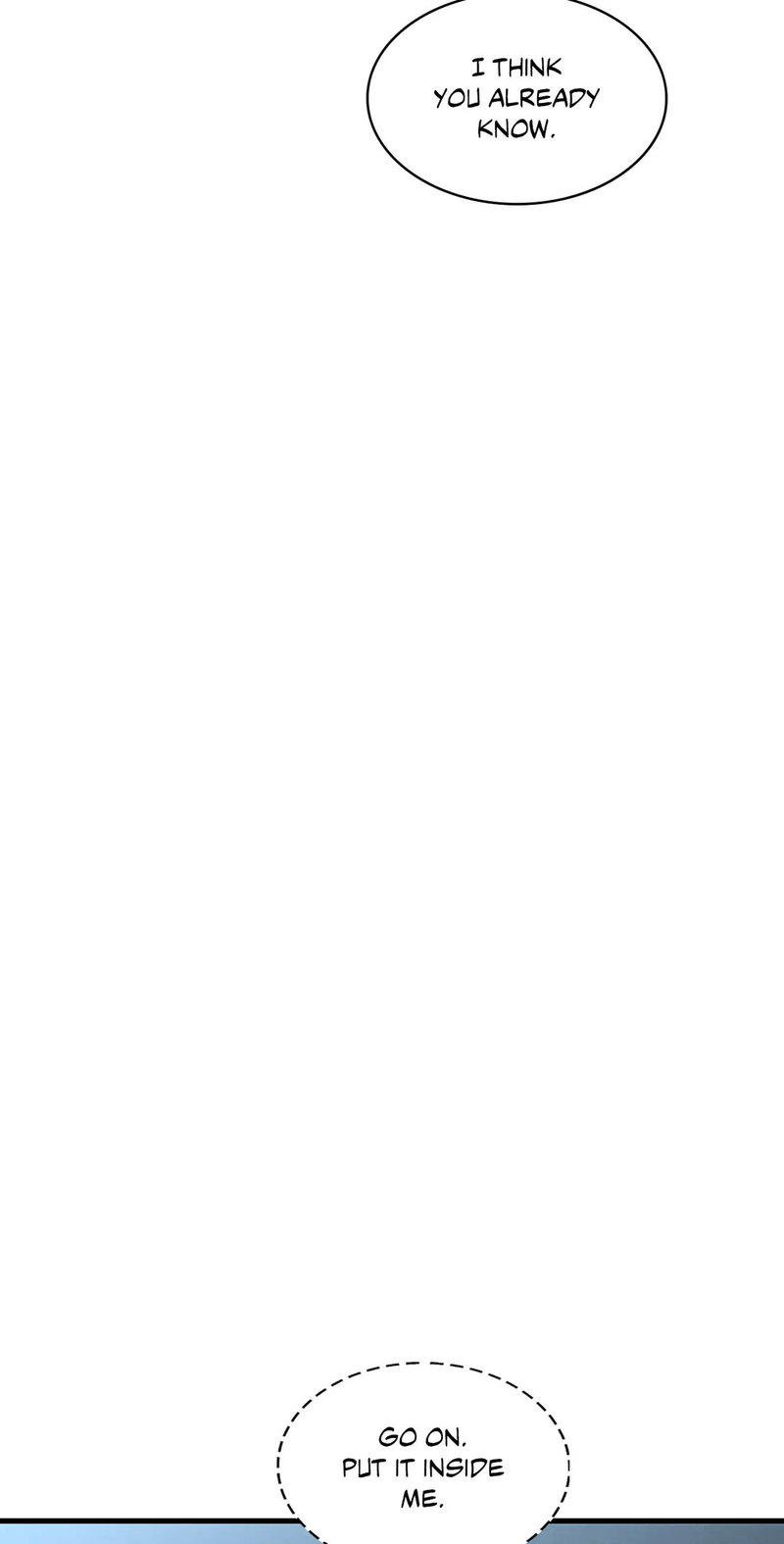 Drunk on You - Chapter 19 [photo 23] - MangaPorn