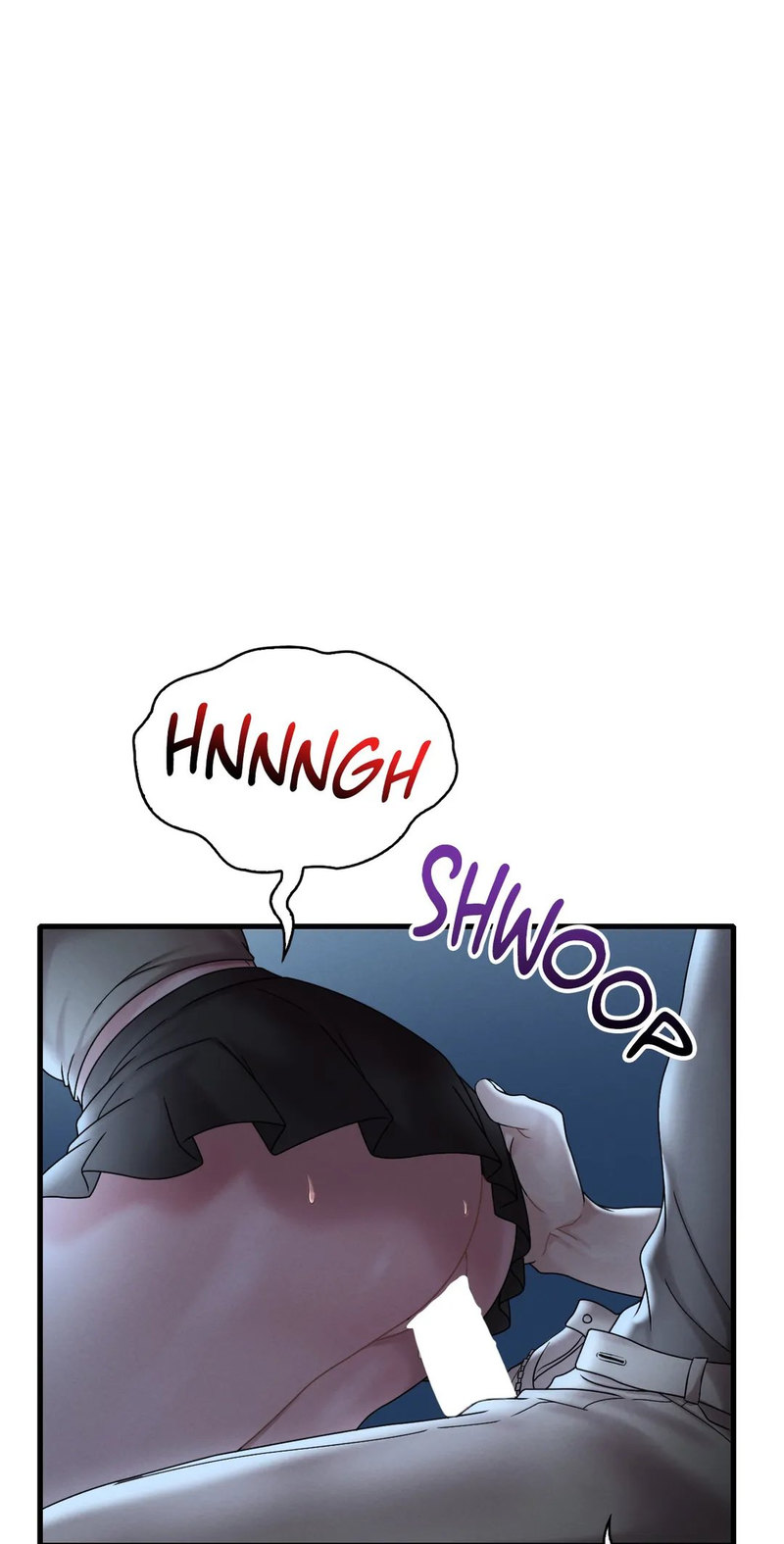 Drunk on You - Chapter 19 [photo 25] - MangaPorn