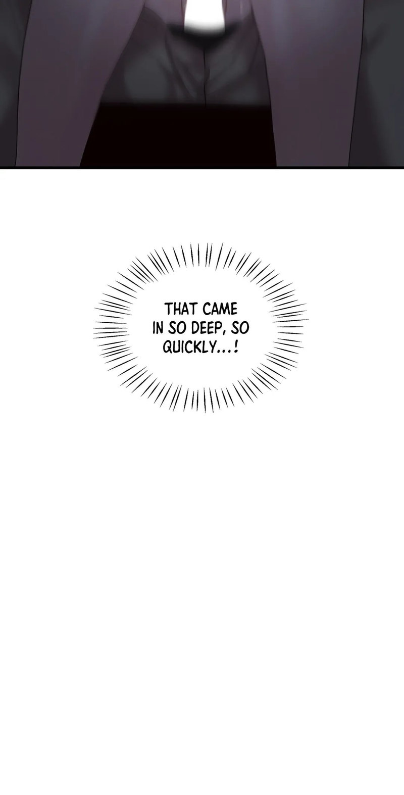 Drunk on You - Chapter 19 [photo 28] - MangaPorn