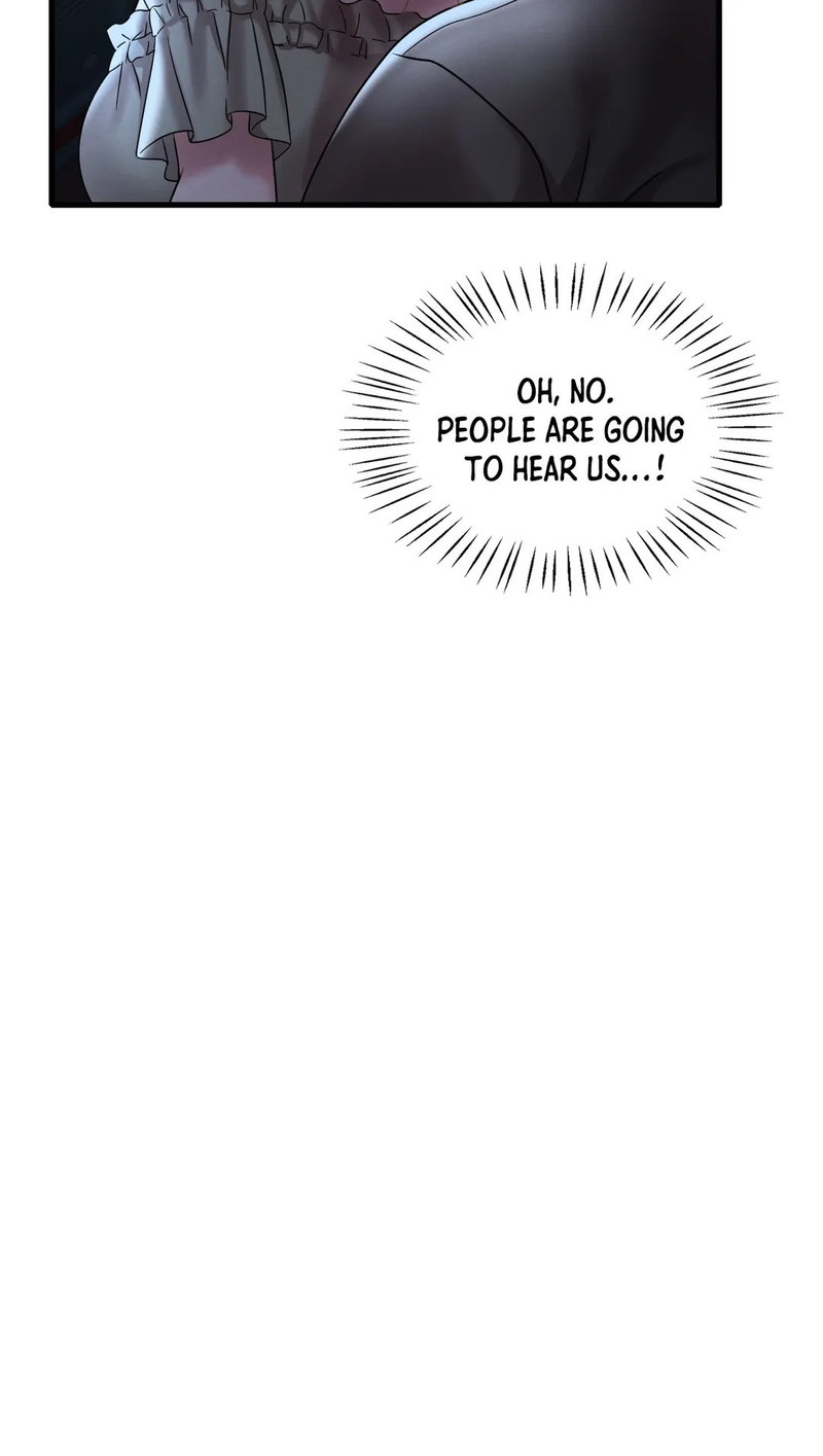 Drunk on You - Chapter 19 [photo 30] - MangaPorn