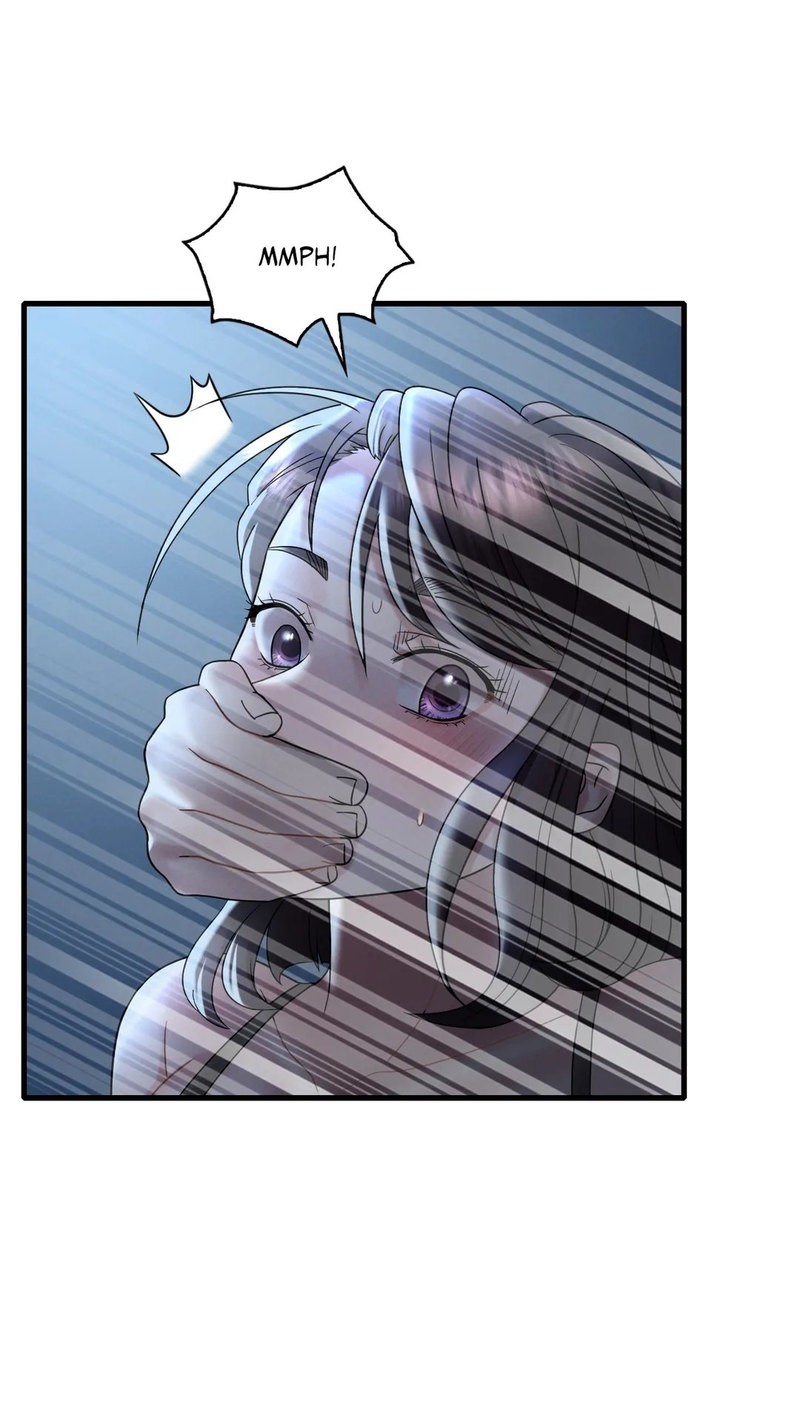 Drunk on You - Chapter 19 [photo 31] - MangaPorn