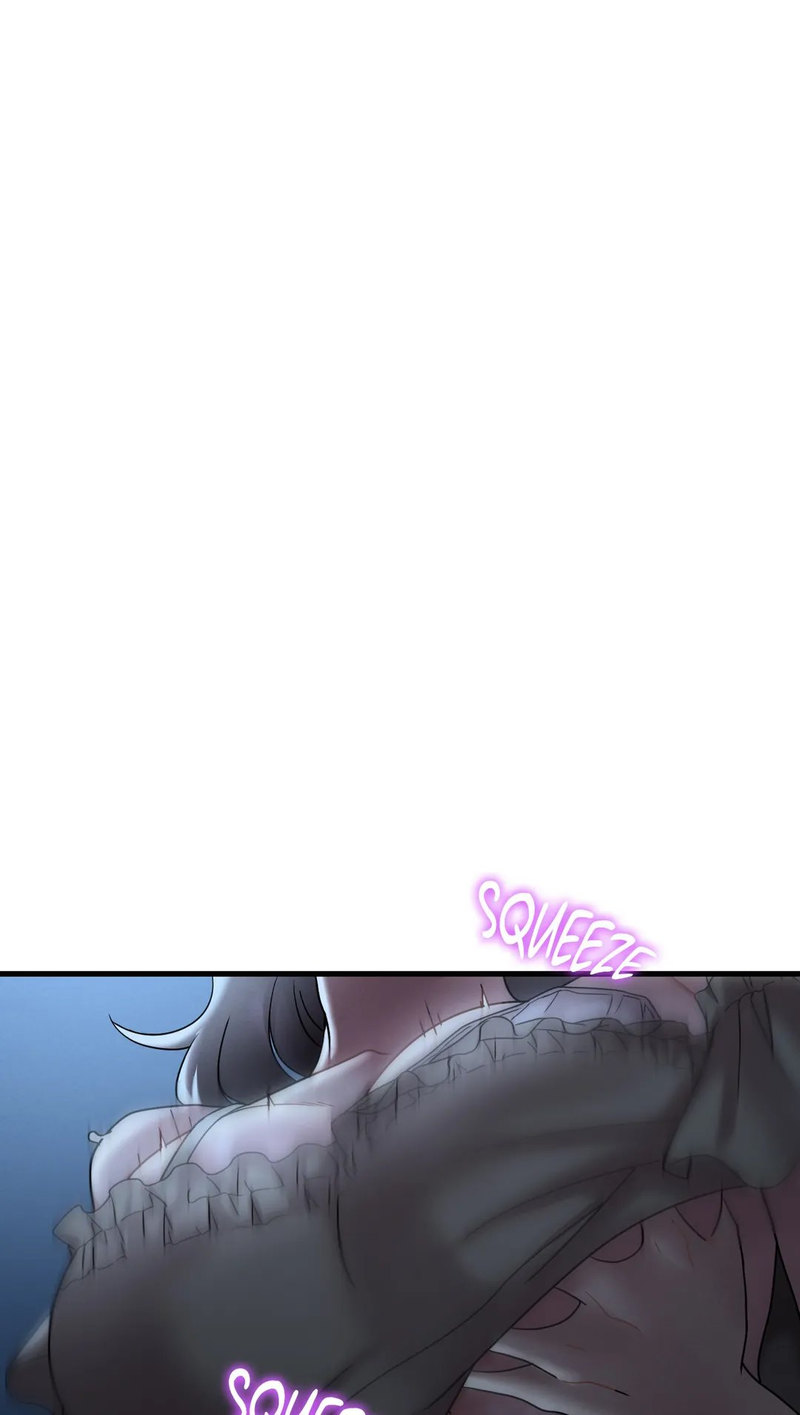 Drunk on You - Chapter 19 [photo 34] - MangaPorn