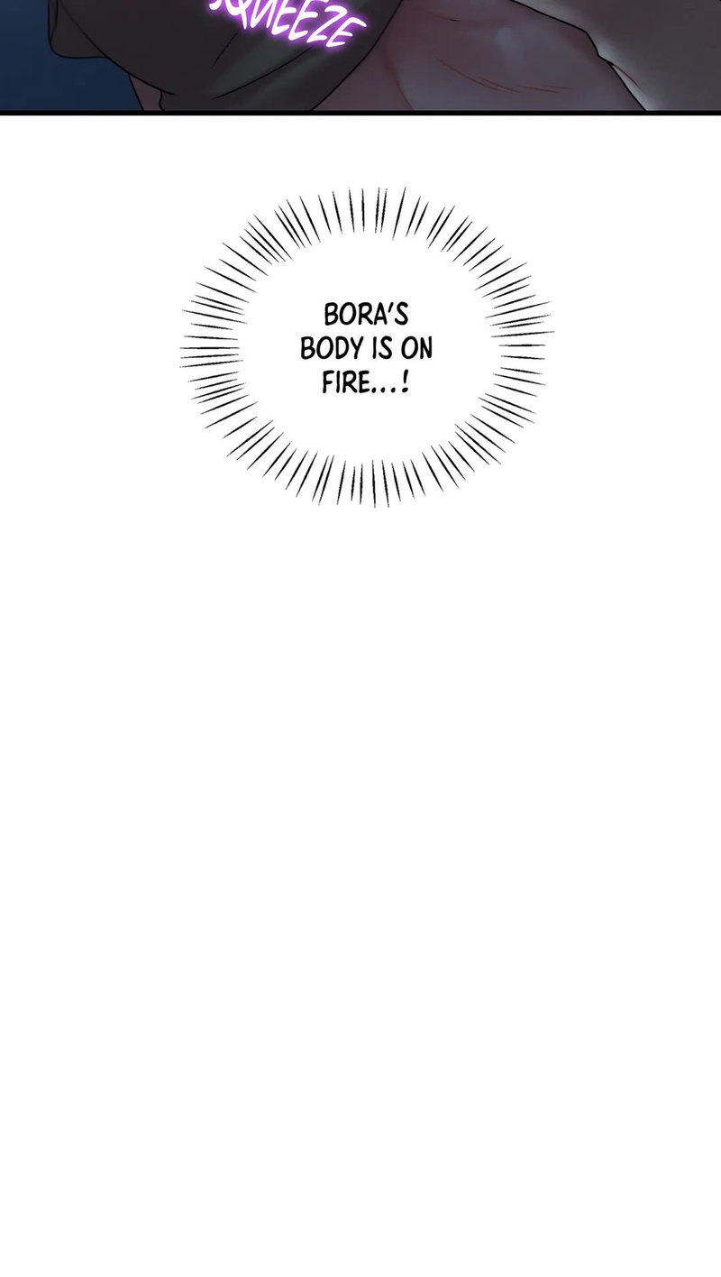 Drunk on You - Chapter 19 [photo 35] - MangaPorn