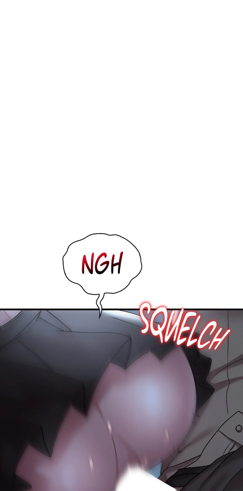 Drunk on You - Chapter 19 [photo 36] - MangaPorn