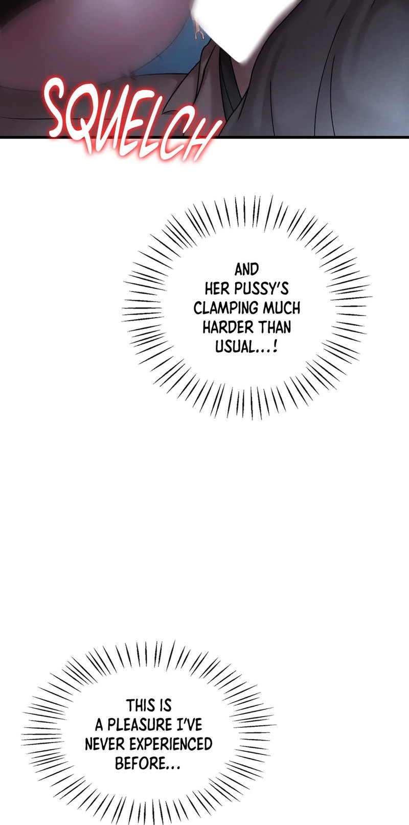 Drunk on You - Chapter 19 [photo 37] - MangaPorn