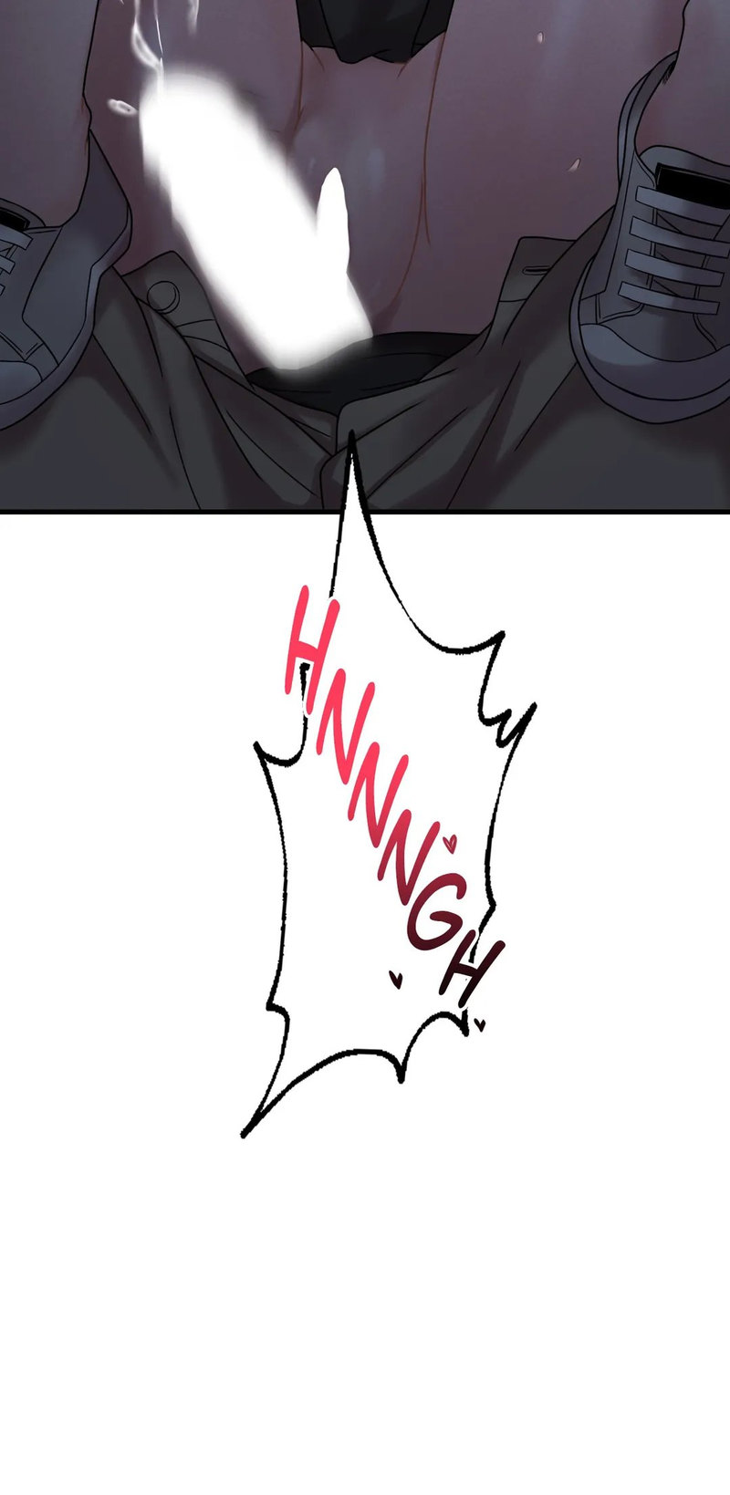 Drunk on You - Chapter 19 [photo 44] - MangaPorn