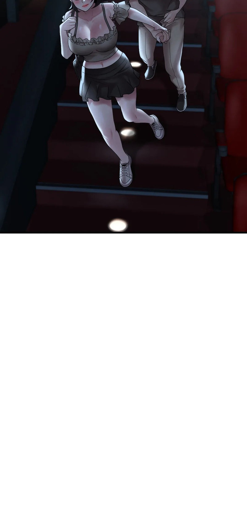 Drunk on You - Chapter 19 [photo 49] - MangaPorn