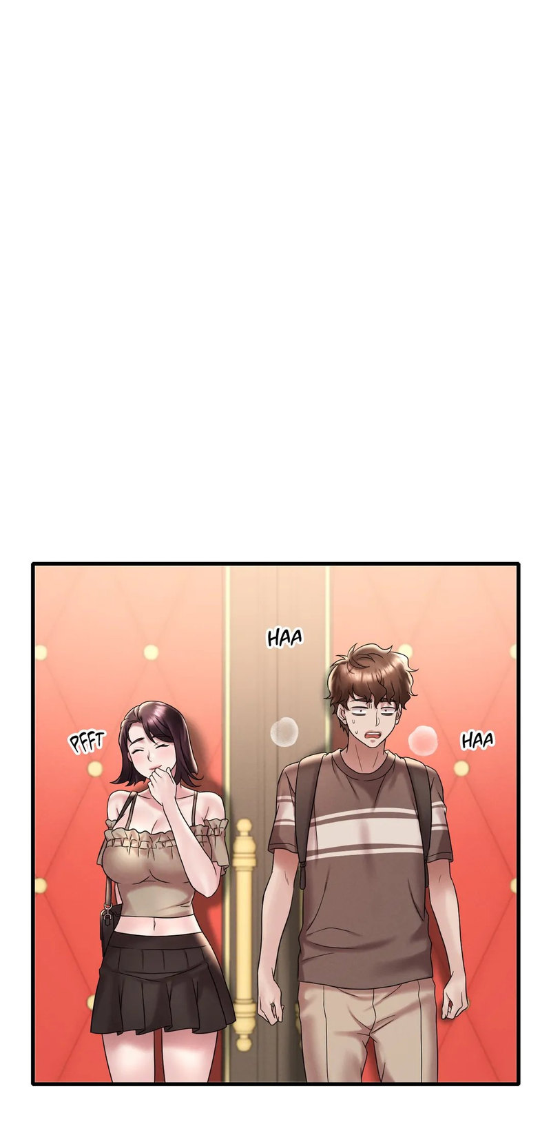 Drunk on You - Chapter 19 [photo 50] - MangaPorn