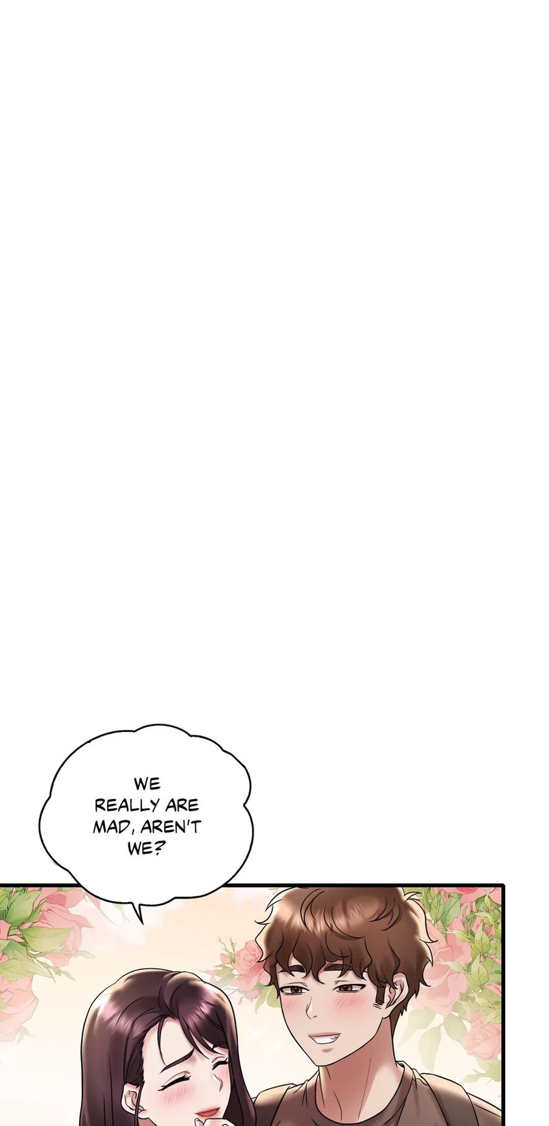 Drunk on You - Chapter 19 [photo 51] - MangaPorn