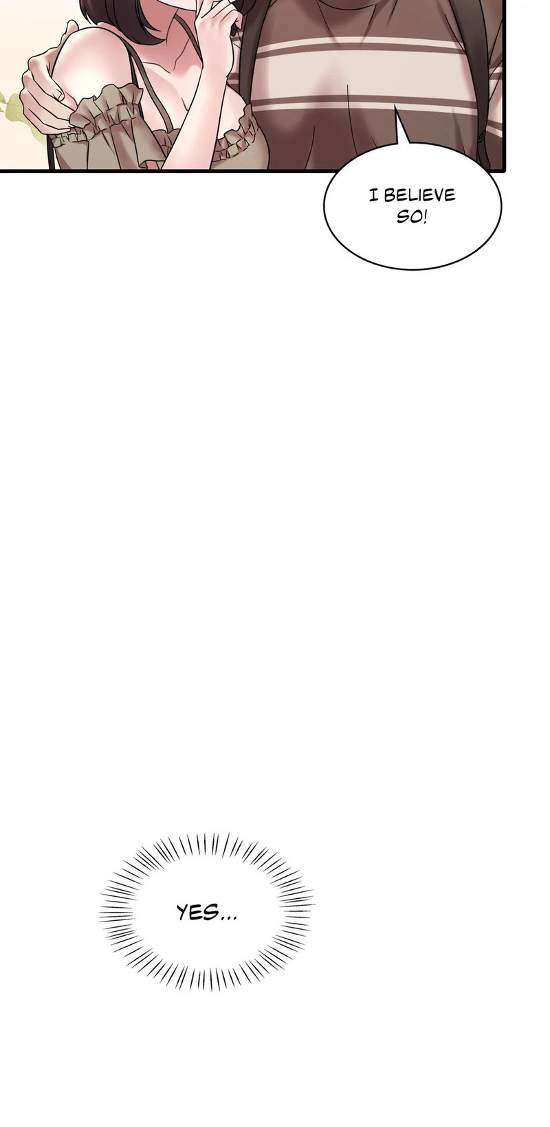 Drunk on You - Chapter 19 [photo 52] - MangaPorn