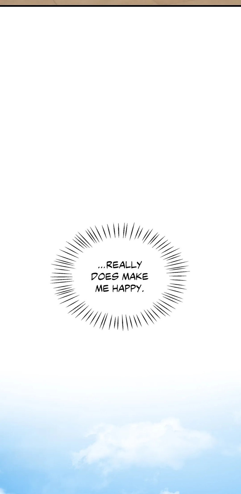 Drunk on You - Chapter 19 [photo 54] - MangaPorn