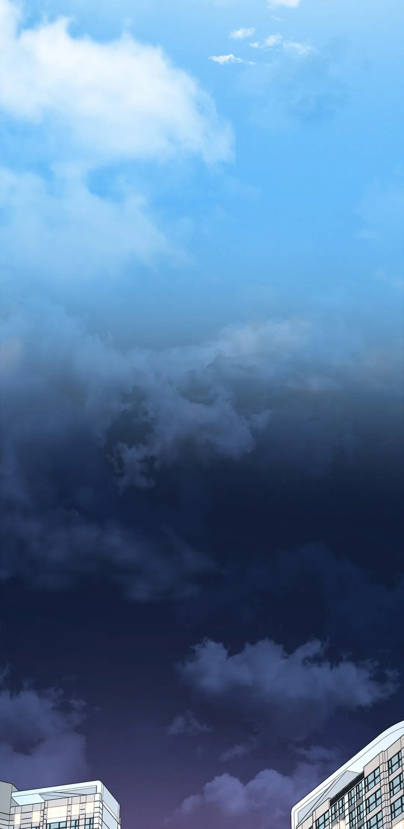 Drunk on You - Chapter 19 [photo 55] - MangaPorn