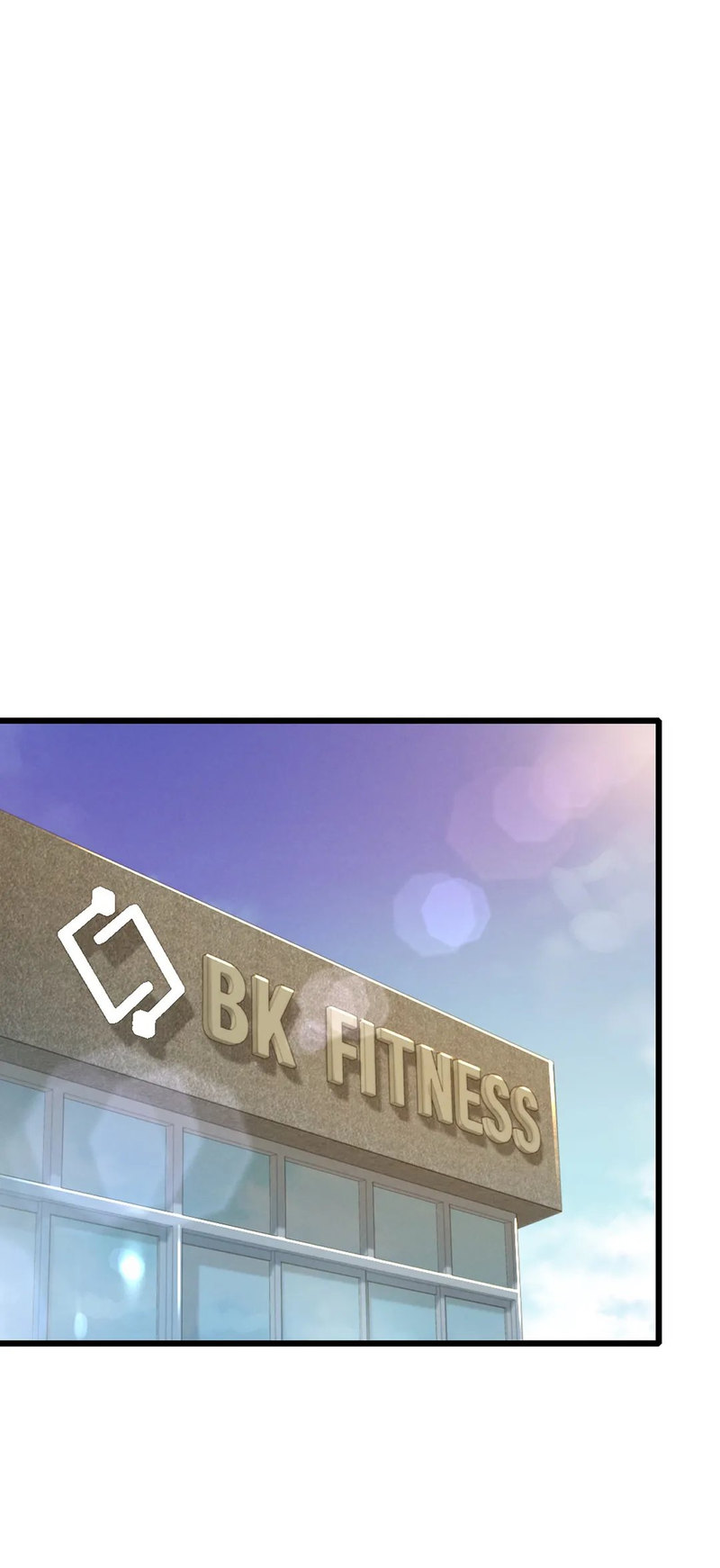 Drunk on You - Chapter 19 [photo 64] - MangaPorn