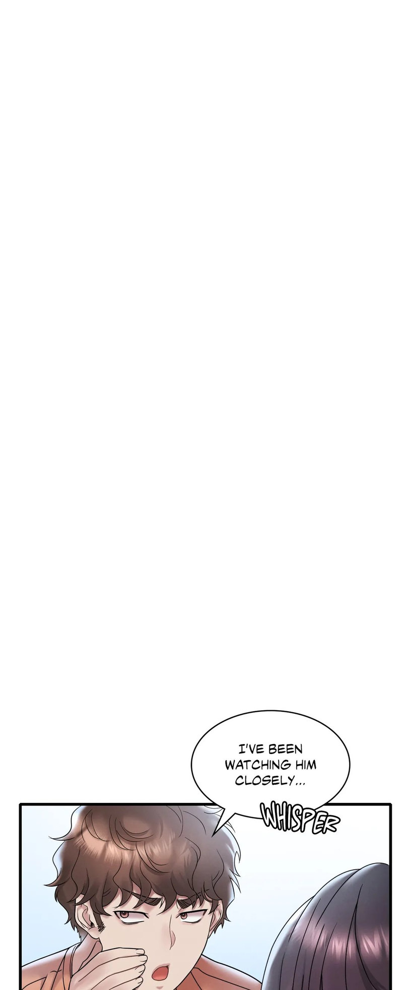 Drunk on You - Chapter 19 [photo 73] - MangaPorn