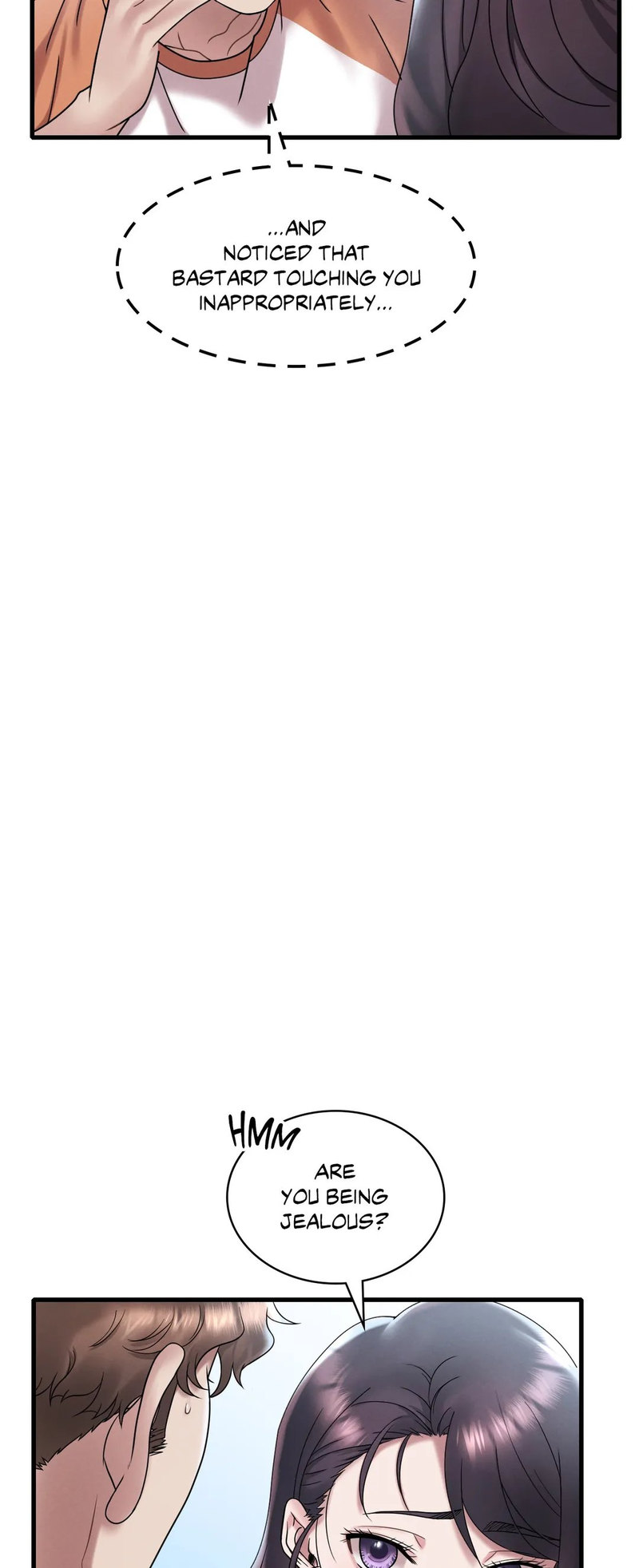 Drunk on You - Chapter 19 [photo 74] - MangaPorn