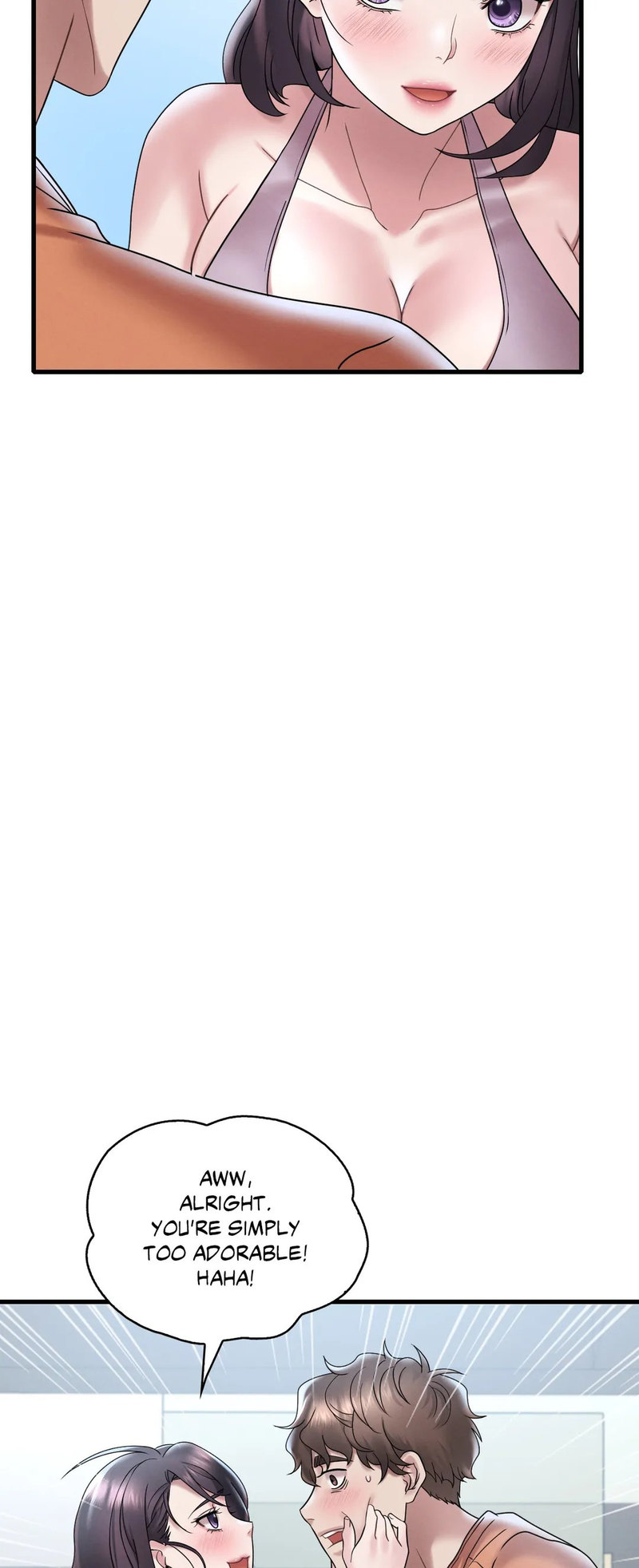 Drunk on You - Chapter 19 [photo 75] - MangaPorn