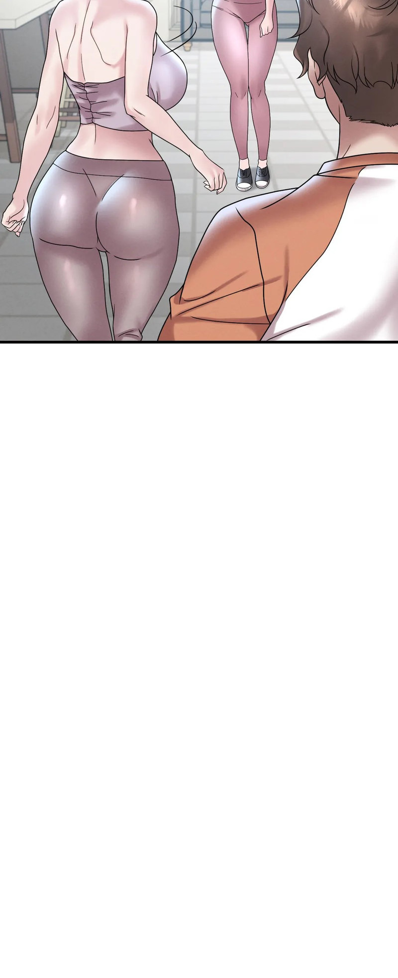 Drunk on You - Chapter 19 [photo 77] - MangaPorn