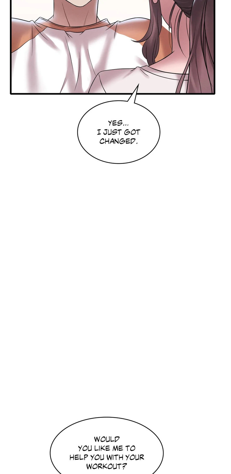 Drunk on You - Chapter 19 [photo 80] - MangaPorn