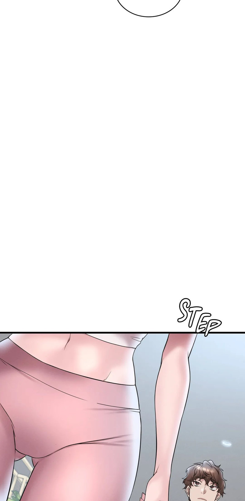 Drunk on You - Chapter 19 [photo 83] - MangaPorn