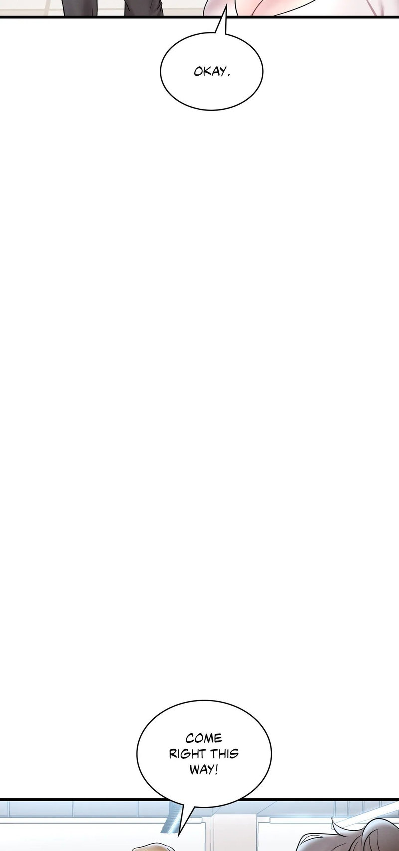 Drunk on You - Chapter 19 [photo 86] - MangaPorn