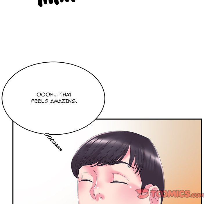 Sister-in-law - Chapter 28 [photo 10] - MangaPorn