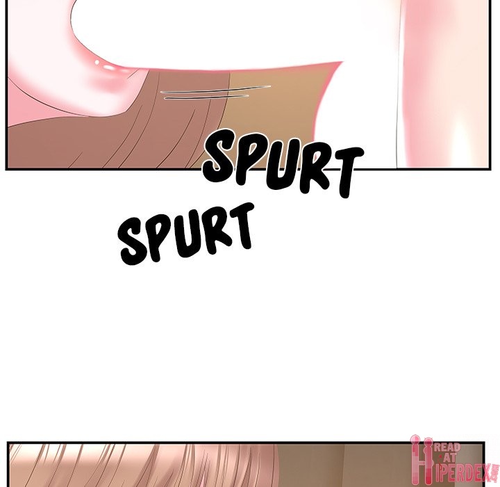 Sister-in-law - Chapter 28 [photo 16] - MangaPorn