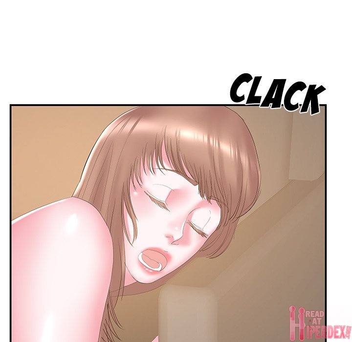 Sister-in-law - Chapter 28 [photo 21] - MangaPorn