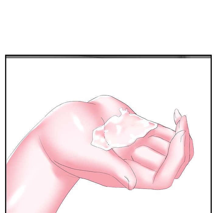 Sister-in-law - Chapter 28 [photo 25] - MangaPorn