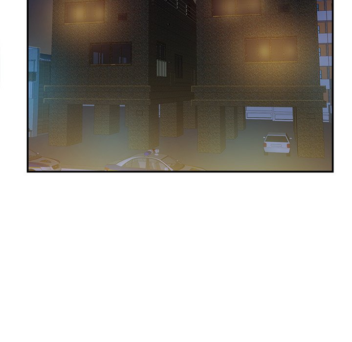 Sister-in-law - Chapter 28 [photo 27] - MangaPorn