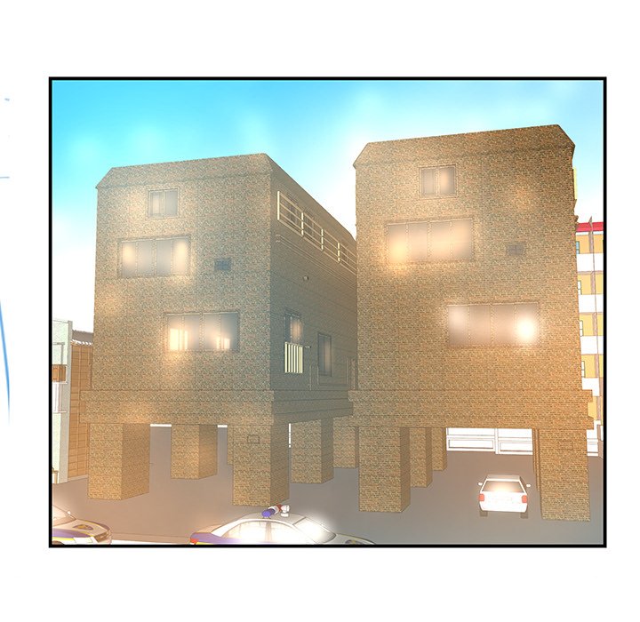 Sister-in-law - Chapter 28 [photo 28] - MangaPorn