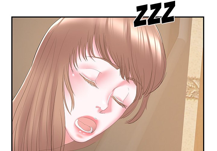 Sister-in-law - Chapter 28 [photo 3] - MangaPorn