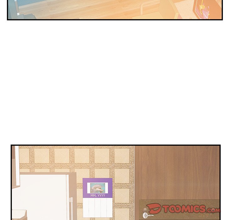 Sister-in-law - Chapter 28 [photo 30] - MangaPorn