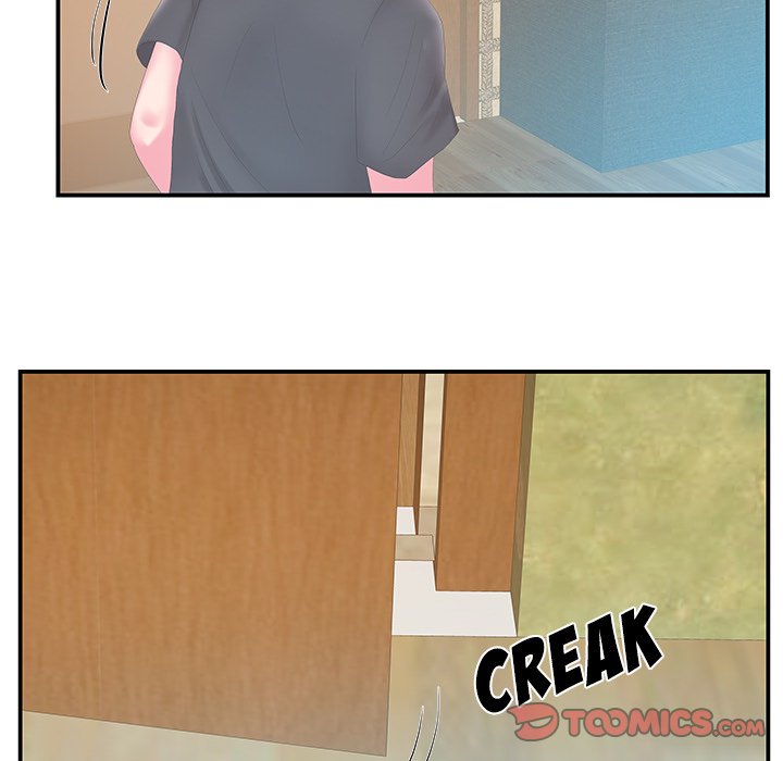 Sister-in-law - Chapter 28 [photo 34] - MangaPorn