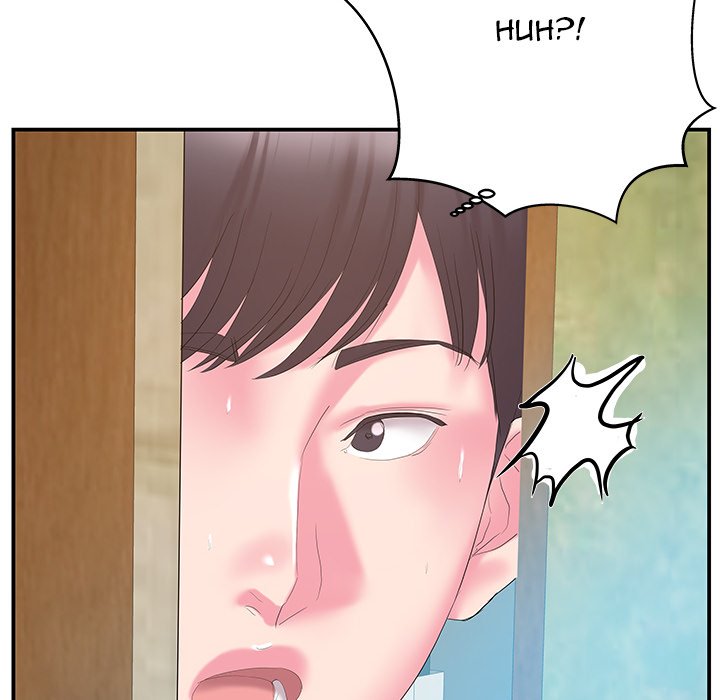 Sister-in-law - Chapter 28 [photo 37] - MangaPorn