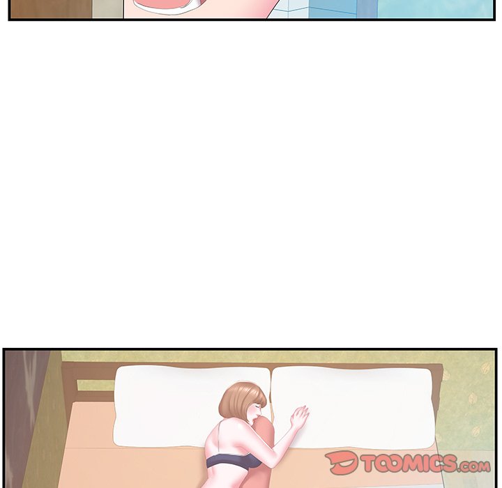 Sister-in-law - Chapter 28 [photo 38] - MangaPorn