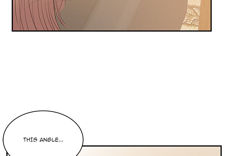 Sister-in-law - Chapter 28 [photo 4] - MangaPorn