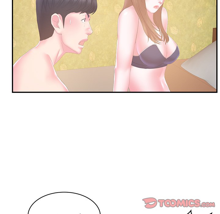 Sister-in-law - Chapter 28 [photo 62] - MangaPorn