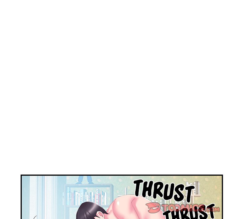 Sister-in-law - Chapter 28 [photo 64] - MangaPorn