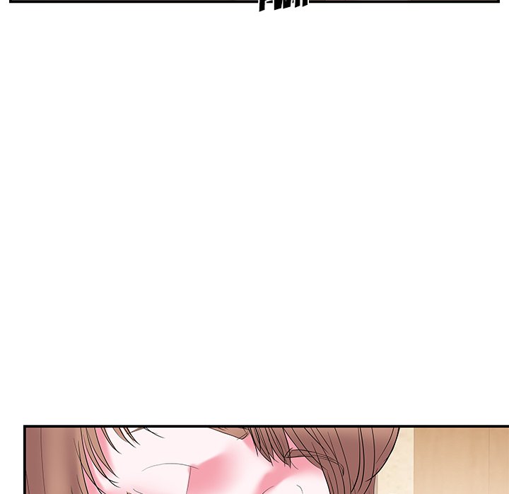 Sister-in-law - Chapter 28 [photo 7] - MangaPorn