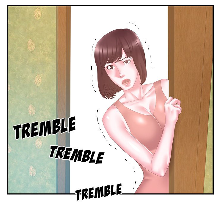 Sister-in-law - Chapter 28 [photo 70] - MangaPorn