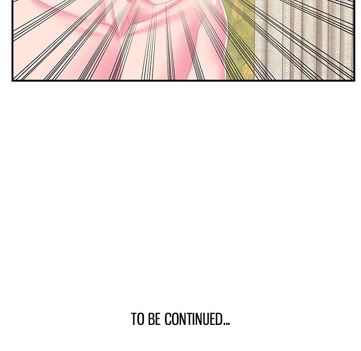 Sister-in-law - Chapter 28 [photo 86] - MangaPorn