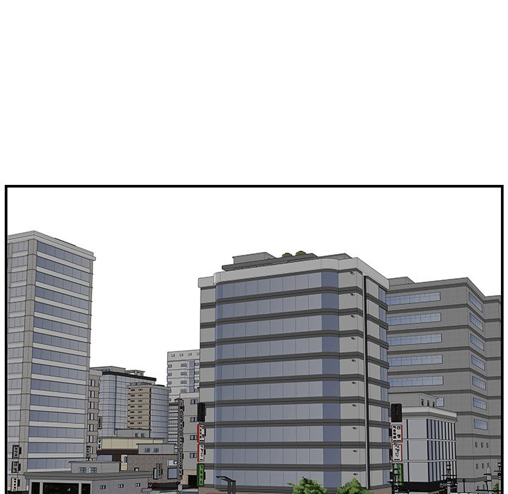 Sister-in-law - Chapter 29 [photo 11] - MangaPorn